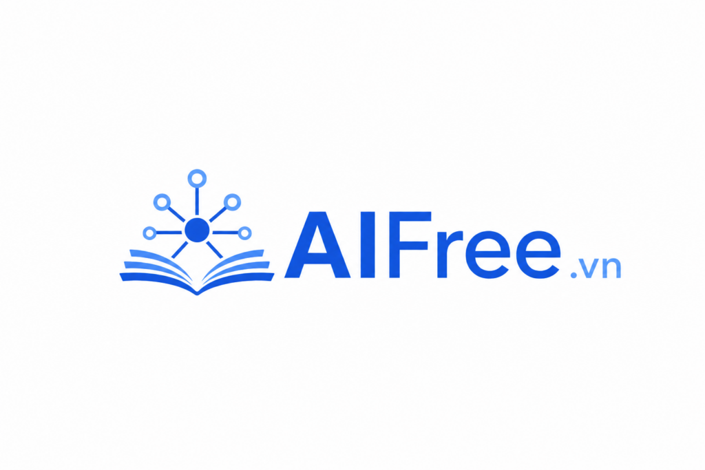 AIFree.vn
