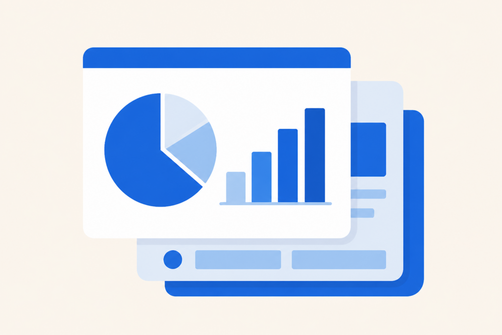 Slide AI: Create Presentations with Claude — AIFree.vn AI illustration