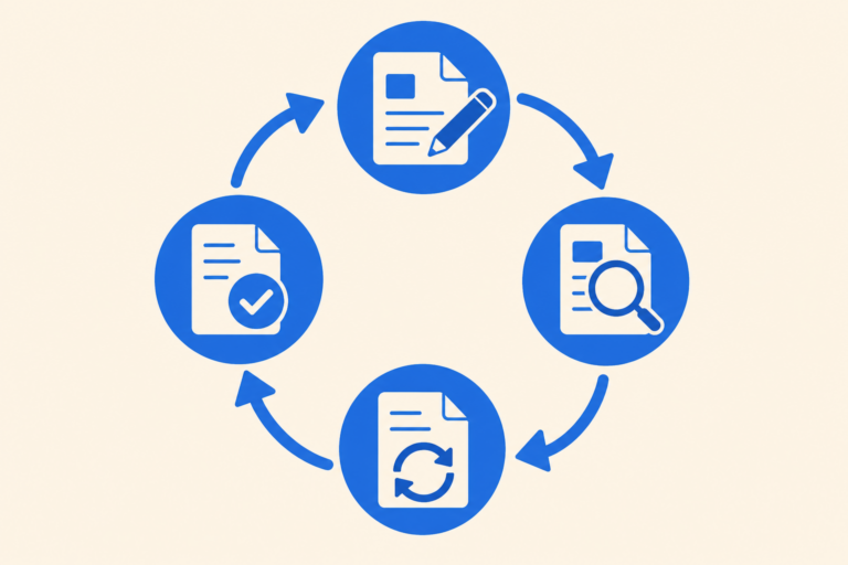 Continuous Prompting with Claude: Multi-Step Sessions That Work — AIFree.vn AI illustration